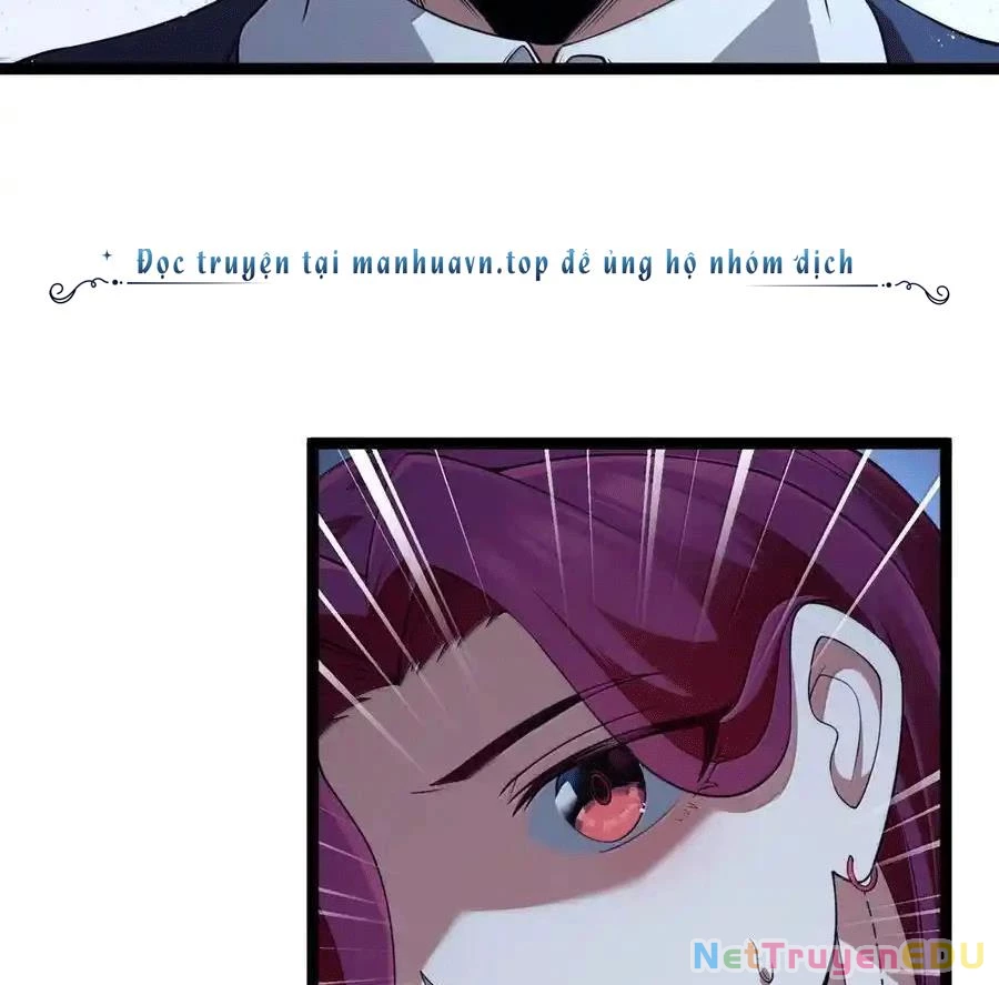 Anh Hùng Giai Cấp Tư Sản Chapter 104 - Trang 4