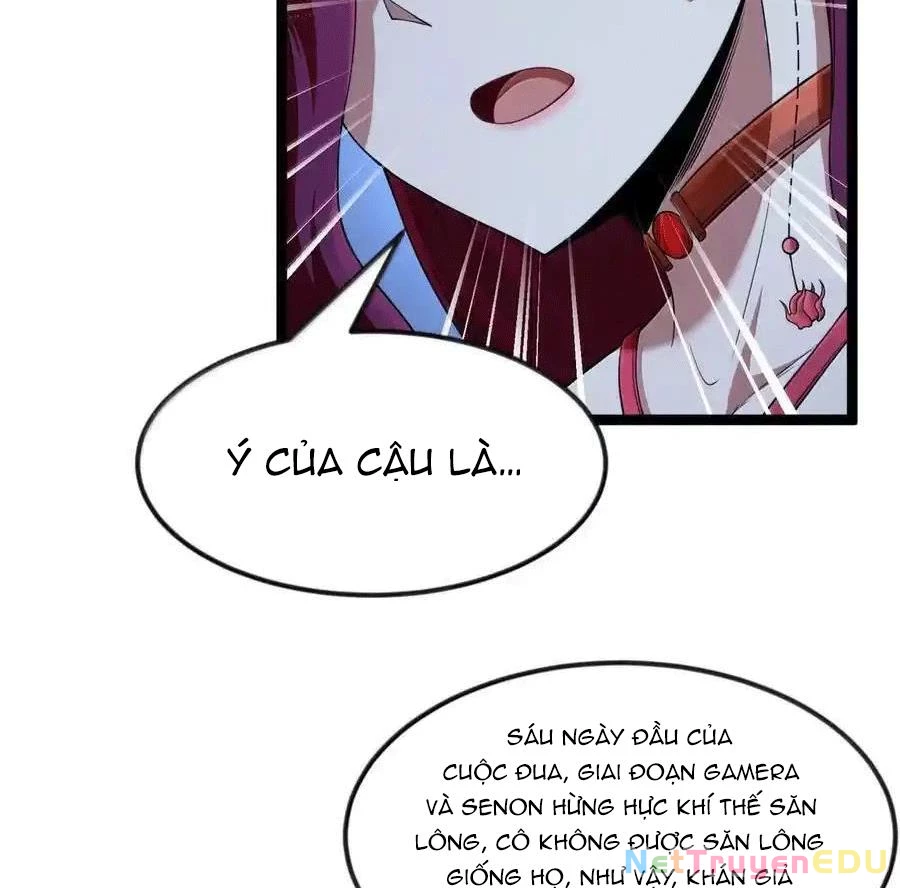 Anh Hùng Giai Cấp Tư Sản Chapter 104 - Trang 4
