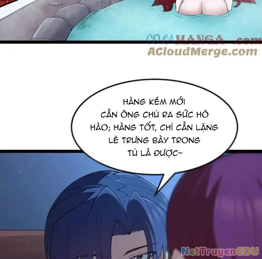 Anh Hùng Giai Cấp Tư Sản Chapter 104 - Trang 4