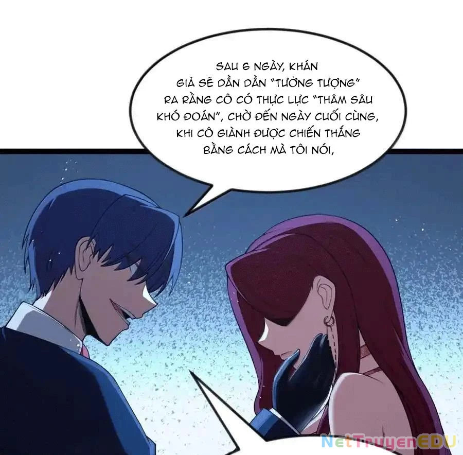 Anh Hùng Giai Cấp Tư Sản Chapter 104 - Trang 4