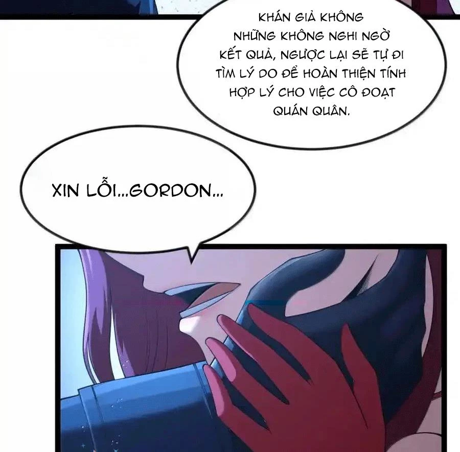 Anh Hùng Giai Cấp Tư Sản Chapter 104 - Trang 4