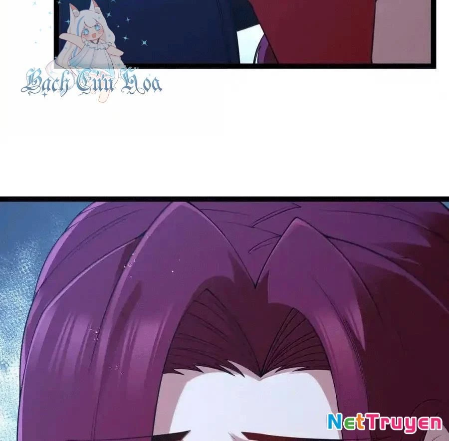 Anh Hùng Giai Cấp Tư Sản Chapter 104 - Trang 4