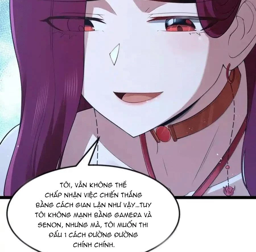 Anh Hùng Giai Cấp Tư Sản Chapter 104 - Trang 4