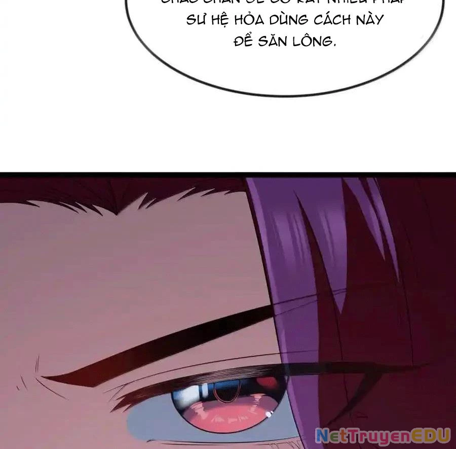 Anh Hùng Giai Cấp Tư Sản Chapter 104 - Trang 4