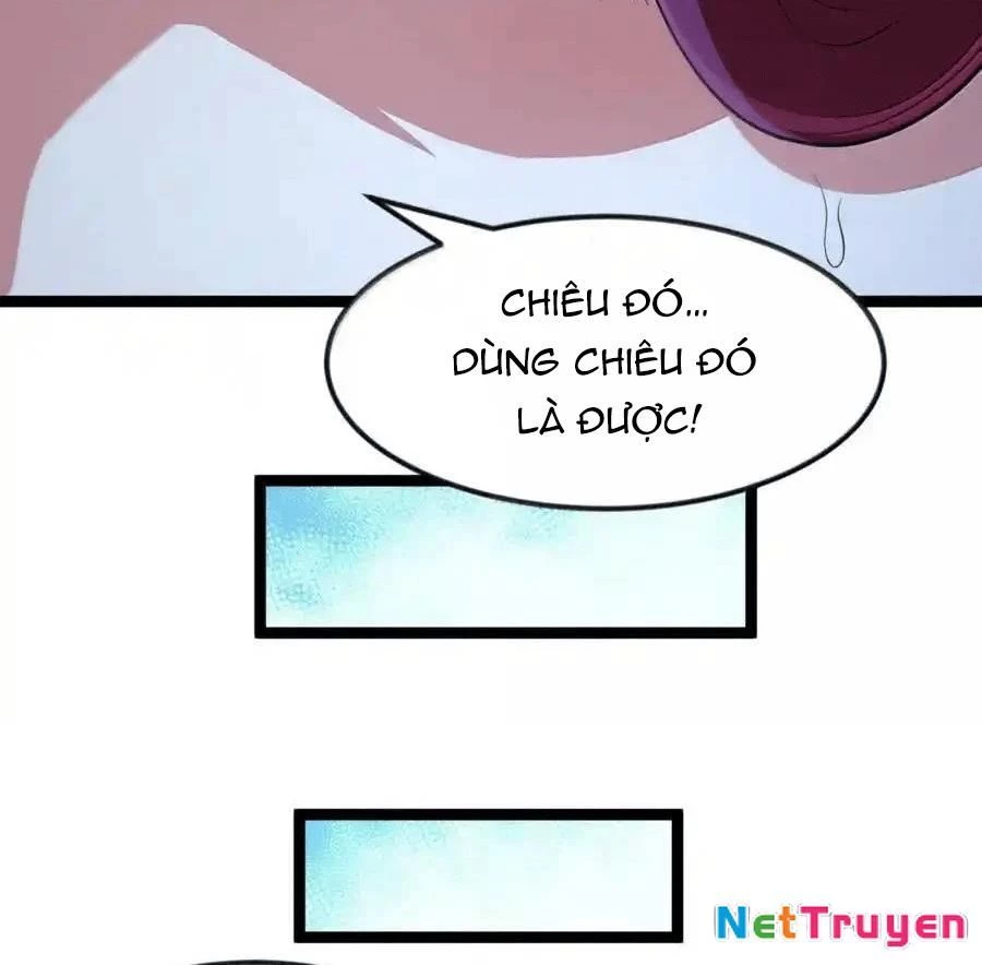 Anh Hùng Giai Cấp Tư Sản Chapter 104 - Trang 4