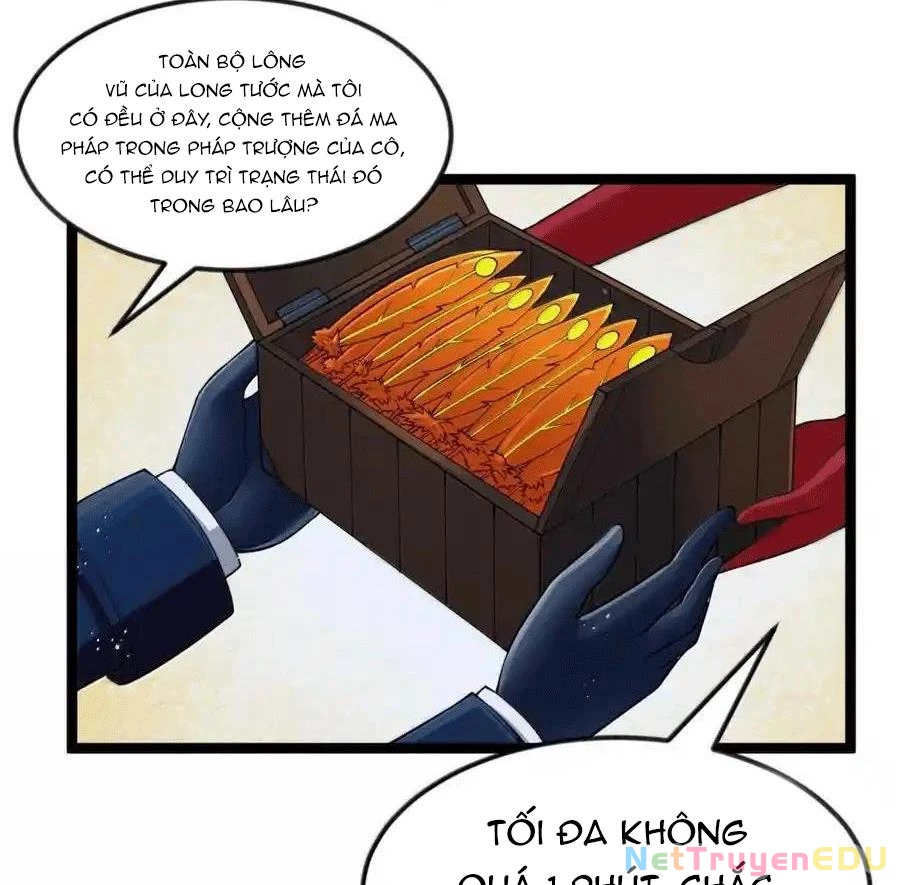 Anh Hùng Giai Cấp Tư Sản Chapter 104 - Trang 4