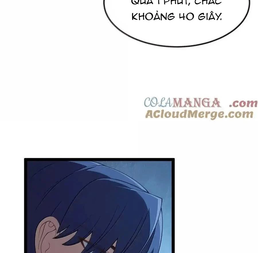 Anh Hùng Giai Cấp Tư Sản Chapter 104 - Trang 4