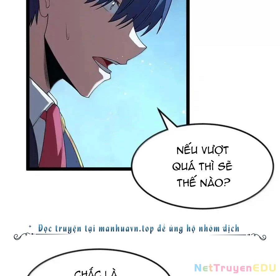 Anh Hùng Giai Cấp Tư Sản Chapter 104 - Trang 4