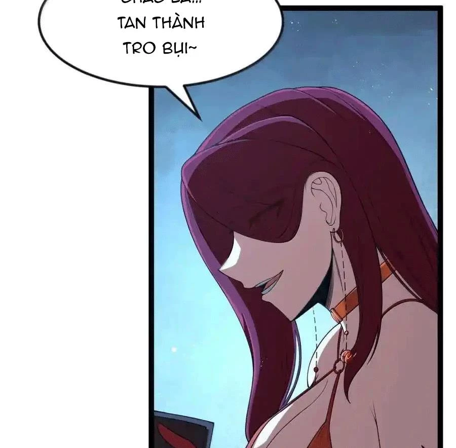 Anh Hùng Giai Cấp Tư Sản Chapter 104 - Trang 4