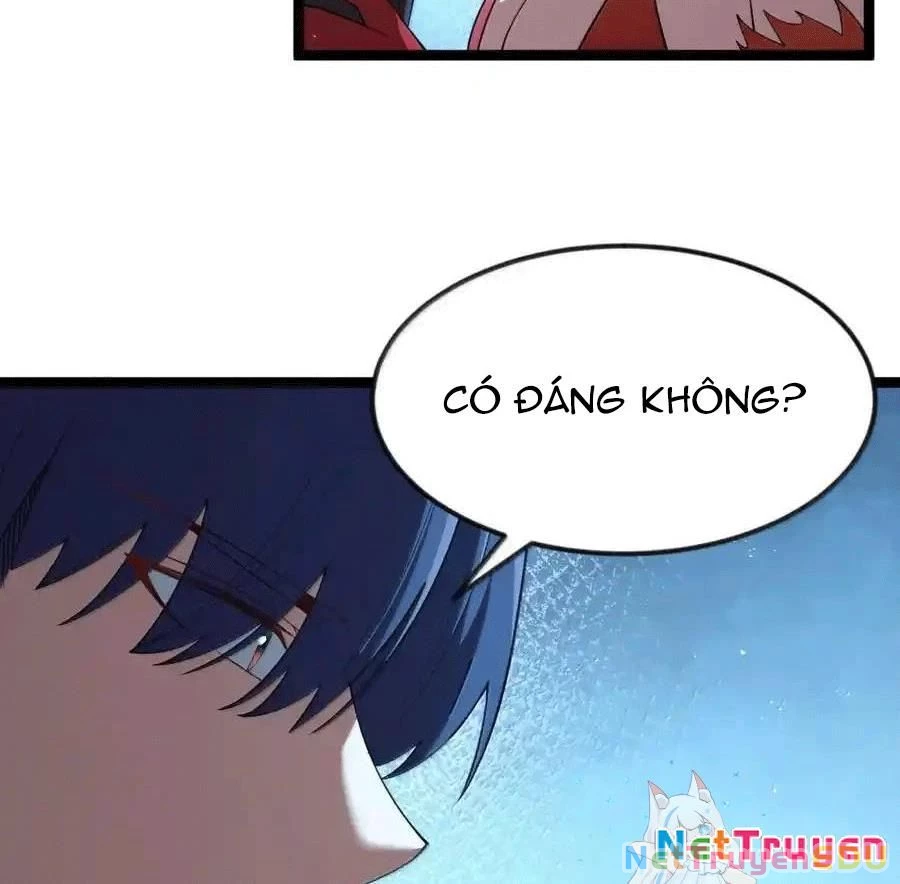 Anh Hùng Giai Cấp Tư Sản Chapter 104 - Trang 4
