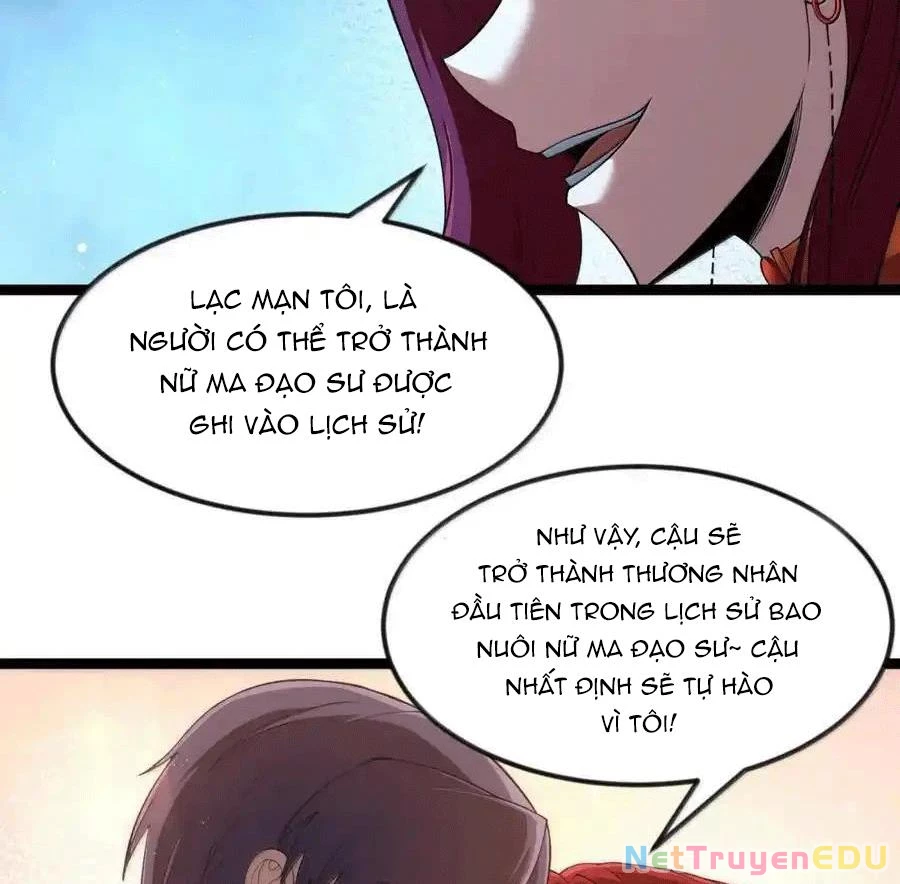 Anh Hùng Giai Cấp Tư Sản Chapter 104 - Trang 4