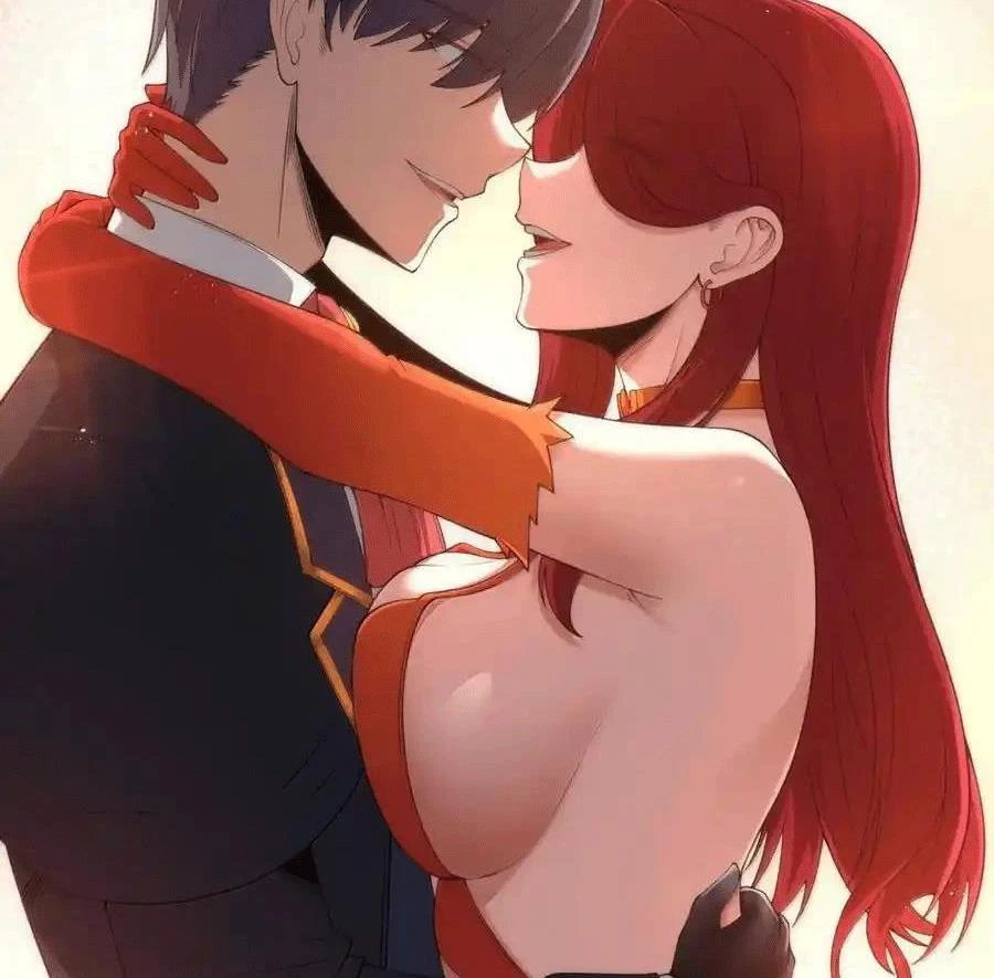 Anh Hùng Giai Cấp Tư Sản Chapter 104 - Trang 4