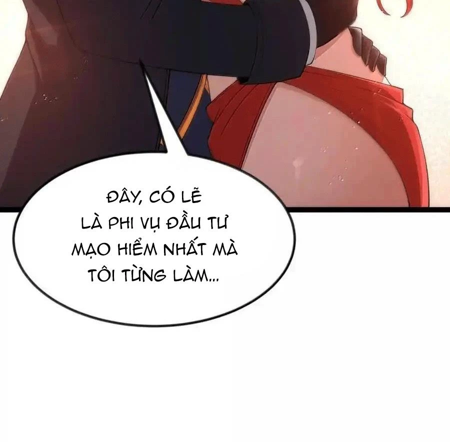 Anh Hùng Giai Cấp Tư Sản Chapter 104 - Trang 4