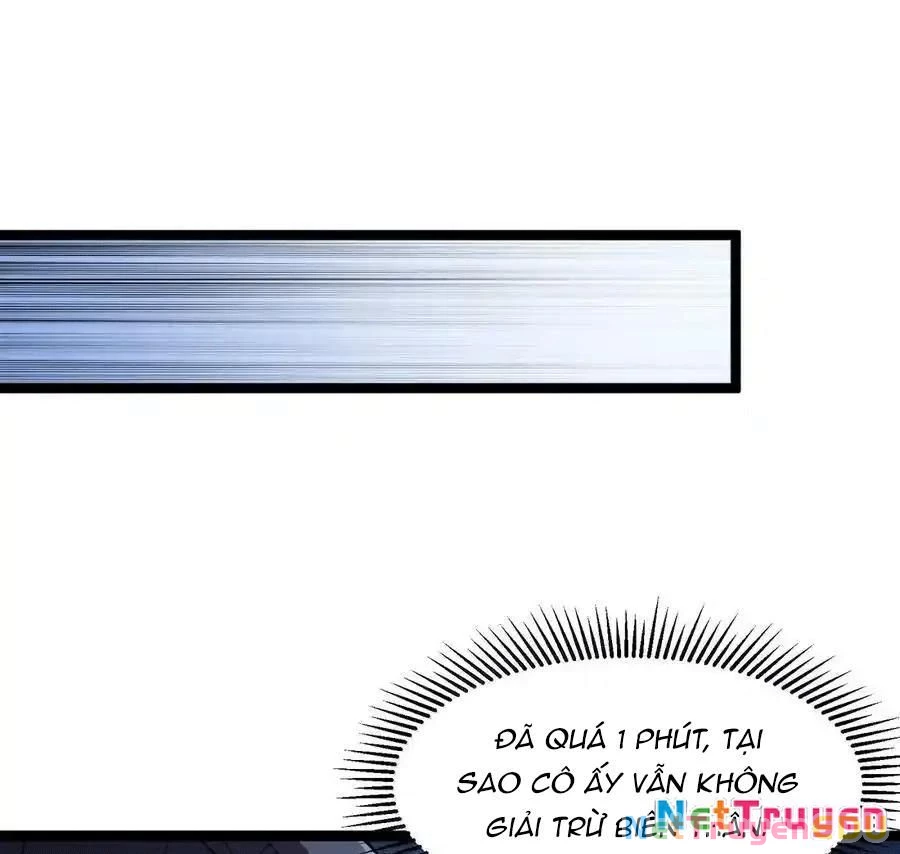 Anh Hùng Giai Cấp Tư Sản Chapter 104 - Trang 4