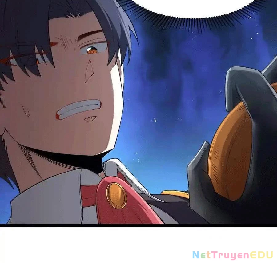 Anh Hùng Giai Cấp Tư Sản Chapter 104 - Trang 4