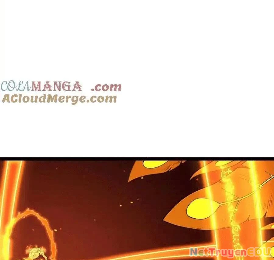 Anh Hùng Giai Cấp Tư Sản Chapter 104 - Trang 4