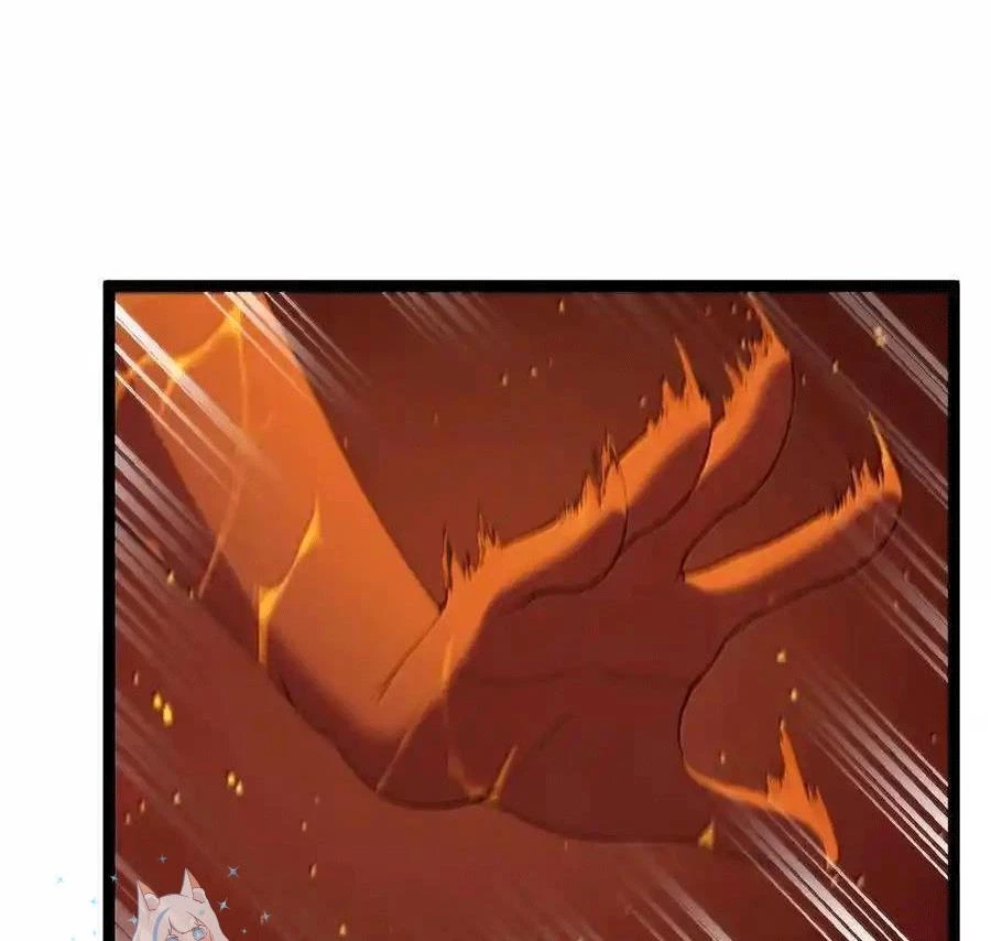 Anh Hùng Giai Cấp Tư Sản Chapter 104 - Trang 4