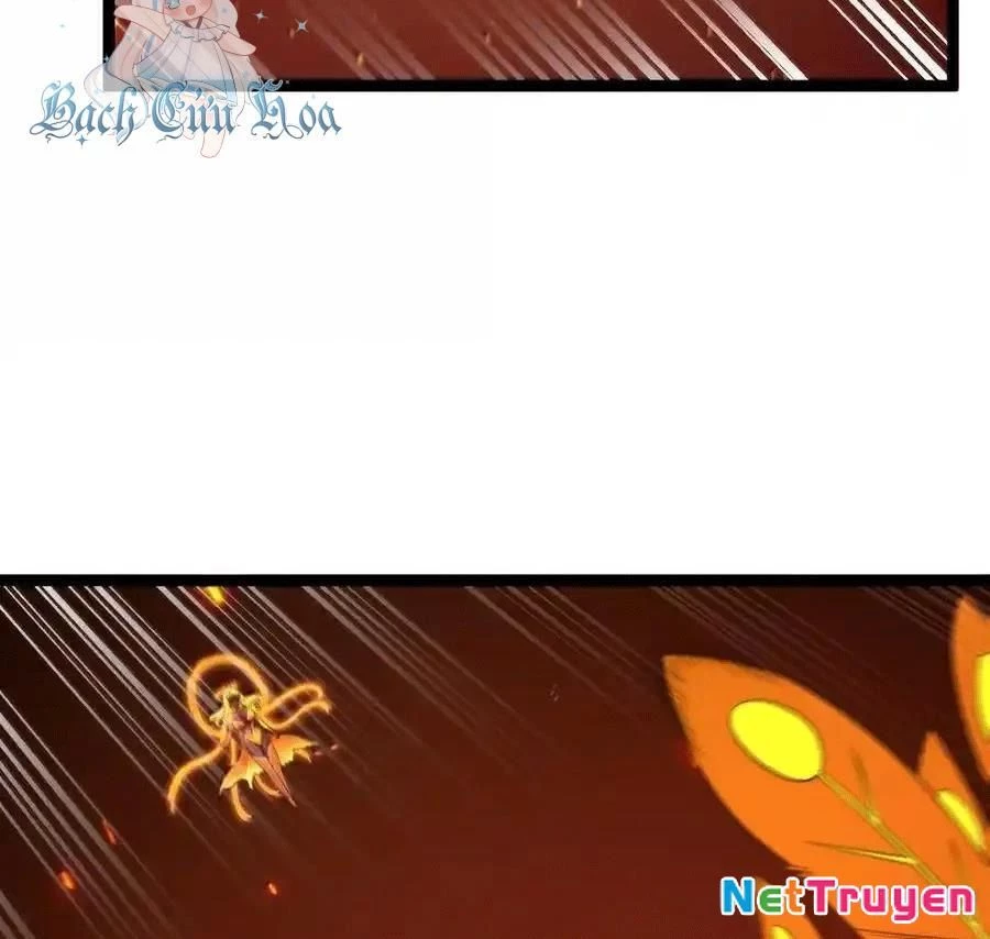 Anh Hùng Giai Cấp Tư Sản Chapter 104 - Trang 4