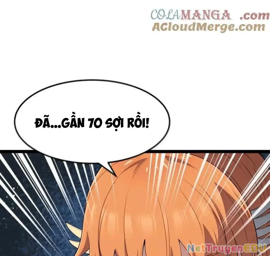 Anh Hùng Giai Cấp Tư Sản Chapter 104 - Trang 4
