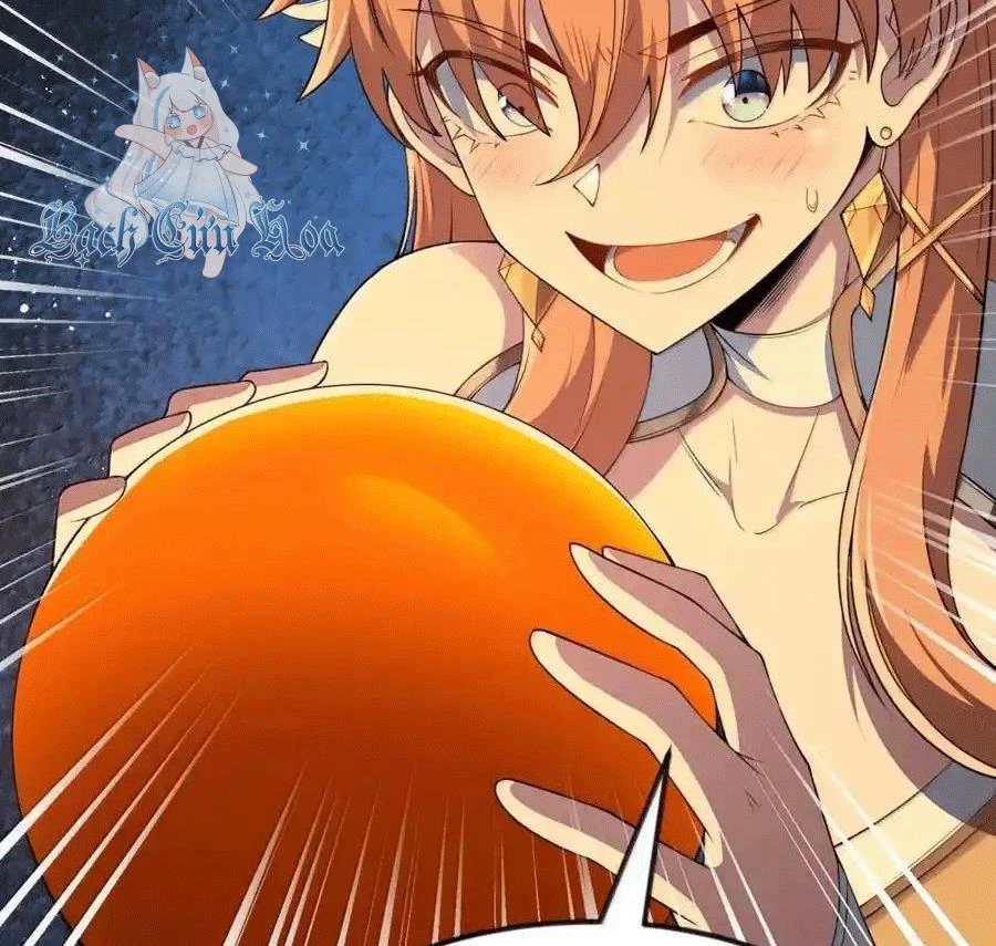 Anh Hùng Giai Cấp Tư Sản Chapter 104 - Trang 4