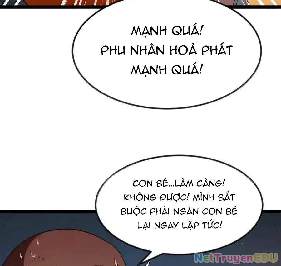 Anh Hùng Giai Cấp Tư Sản Chapter 104 - Trang 4