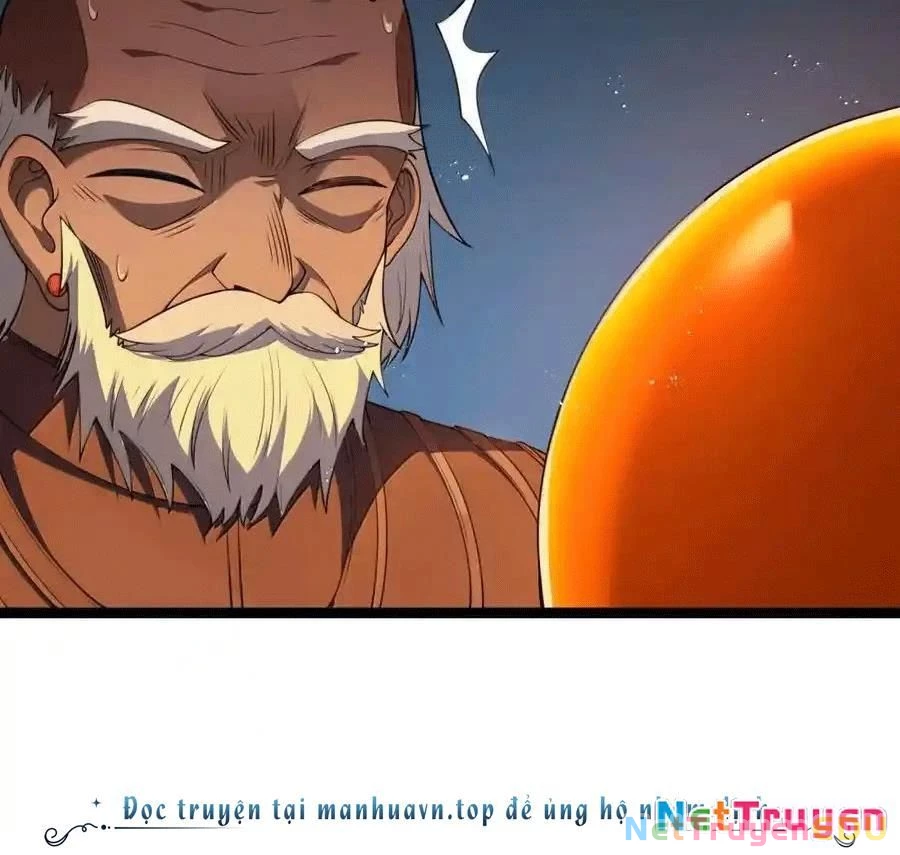 Anh Hùng Giai Cấp Tư Sản Chapter 104 - Trang 4