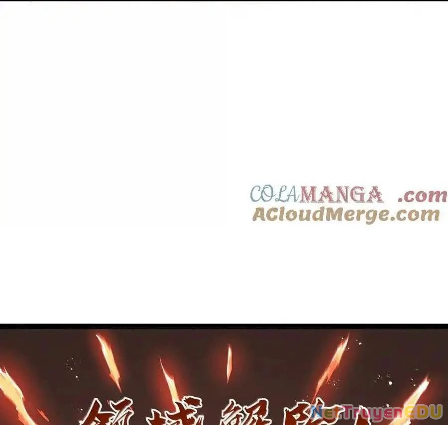 Anh Hùng Giai Cấp Tư Sản Chapter 104 - Trang 4