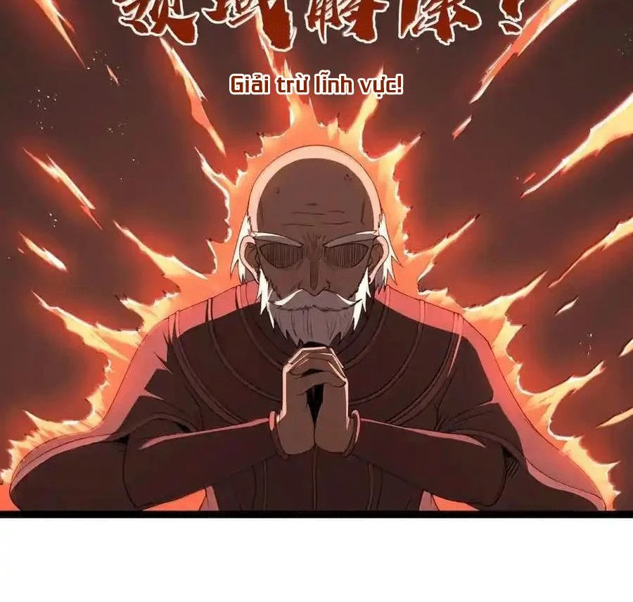 Anh Hùng Giai Cấp Tư Sản Chapter 104 - Trang 4