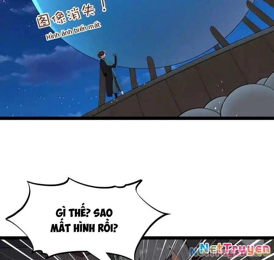 Anh Hùng Giai Cấp Tư Sản Chapter 104 - Trang 4