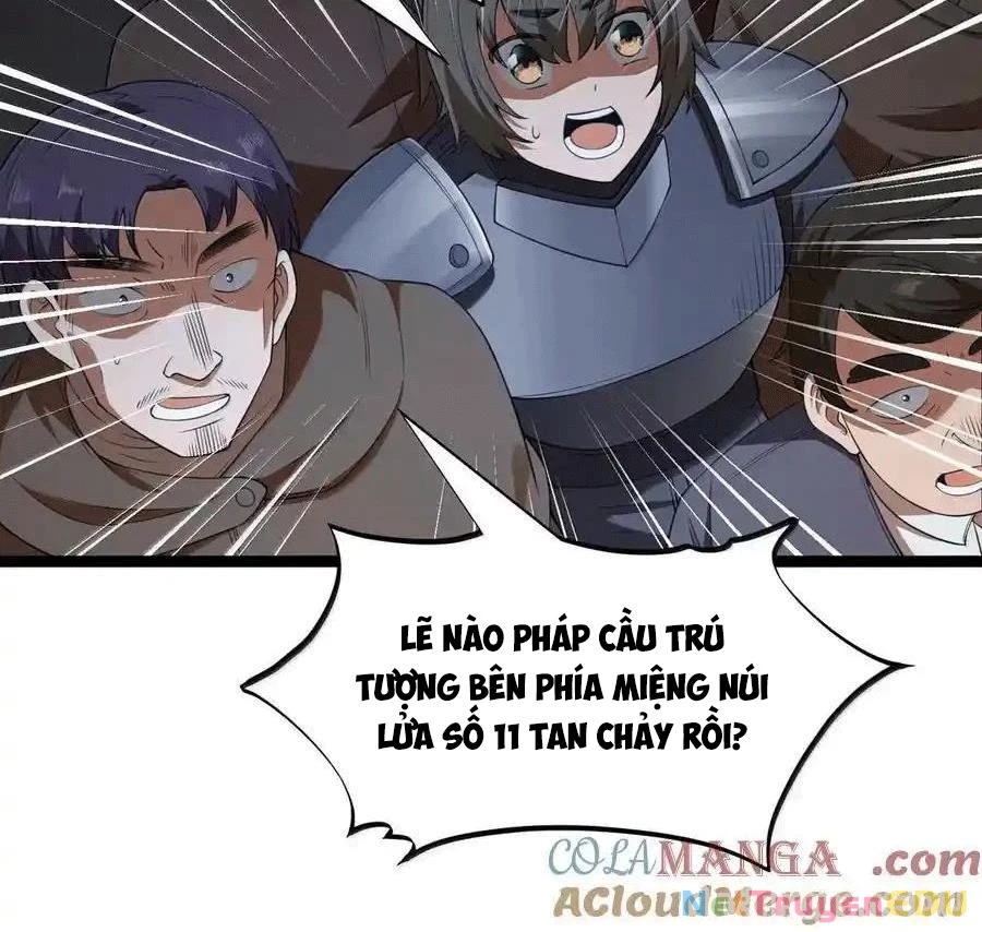 Anh Hùng Giai Cấp Tư Sản Chapter 104 - Trang 4