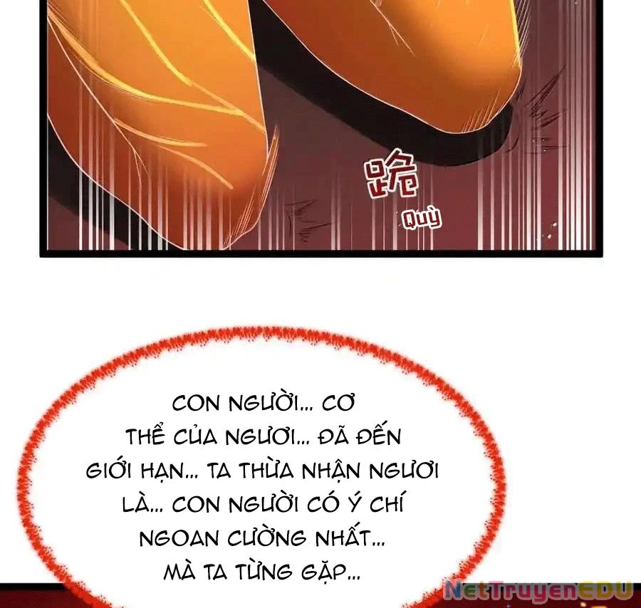 Anh Hùng Giai Cấp Tư Sản Chapter 104 - Trang 4