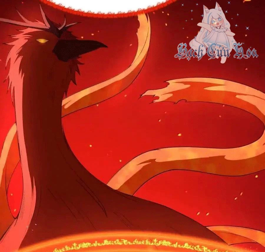 Anh Hùng Giai Cấp Tư Sản Chapter 104 - Trang 4