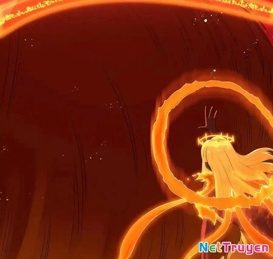 Anh Hùng Giai Cấp Tư Sản Chapter 104 - Trang 4