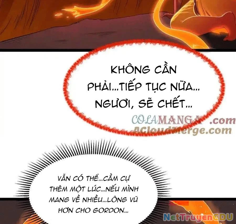 Anh Hùng Giai Cấp Tư Sản Chapter 104 - Trang 4