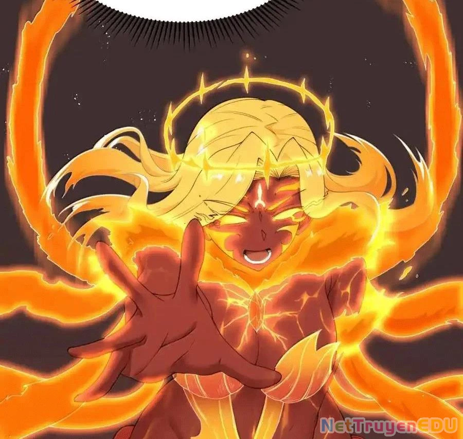 Anh Hùng Giai Cấp Tư Sản Chapter 104 - Trang 4