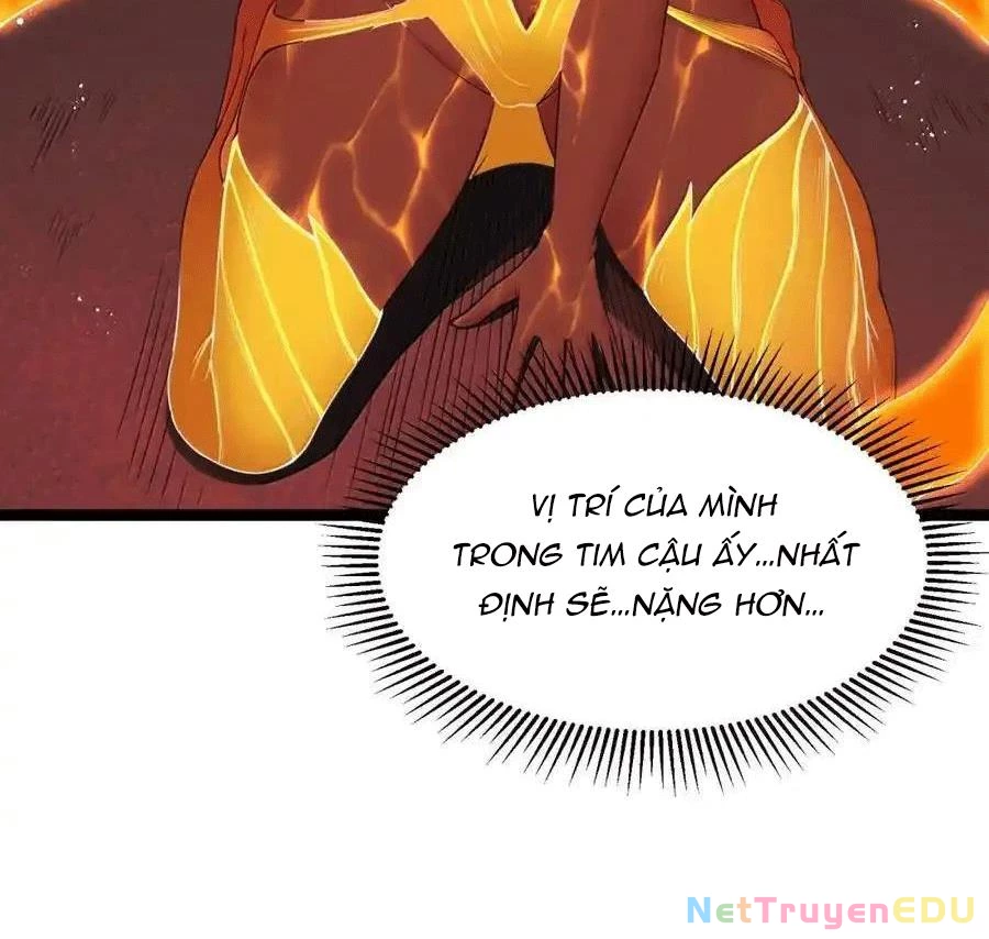 Anh Hùng Giai Cấp Tư Sản Chapter 104 - Trang 4