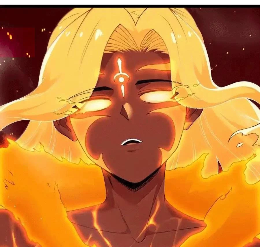 Anh Hùng Giai Cấp Tư Sản Chapter 104 - Trang 4