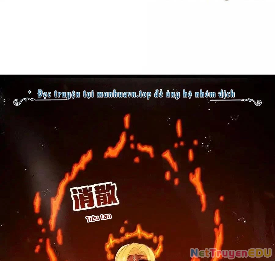 Anh Hùng Giai Cấp Tư Sản Chapter 104 - Trang 4