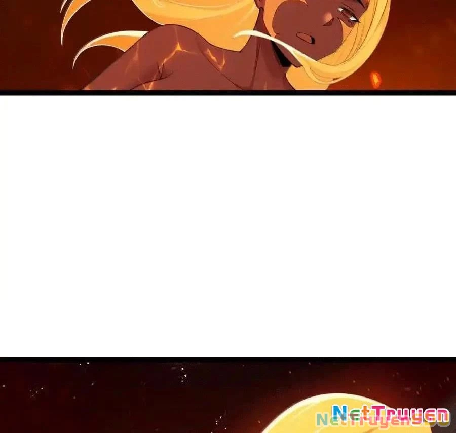 Anh Hùng Giai Cấp Tư Sản Chapter 104 - Trang 4