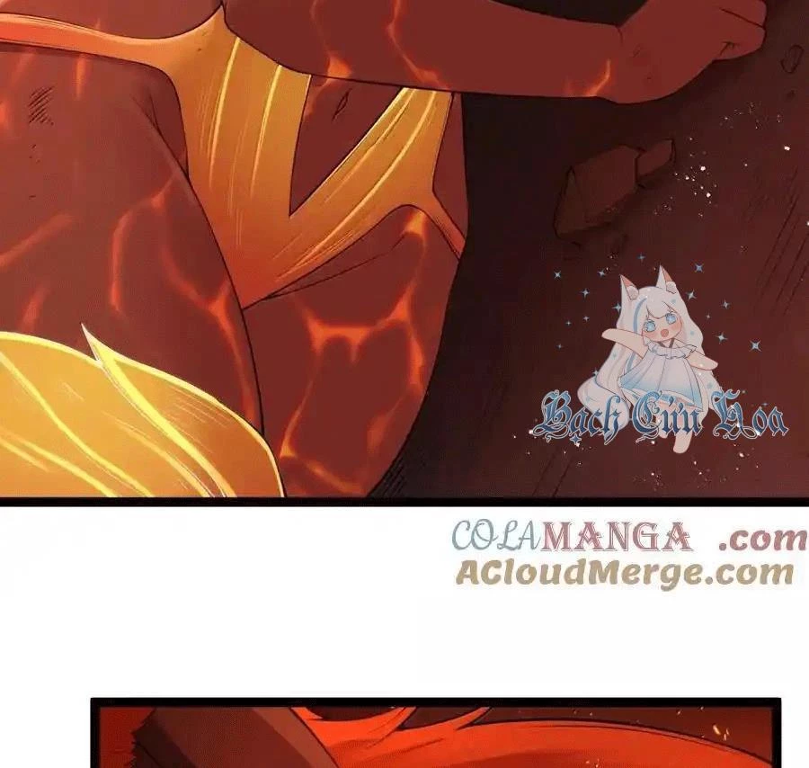 Anh Hùng Giai Cấp Tư Sản Chapter 104 - Trang 4