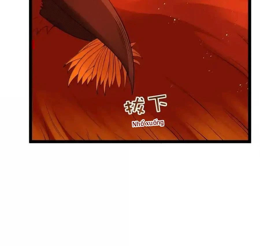 Anh Hùng Giai Cấp Tư Sản Chapter 104 - Trang 4