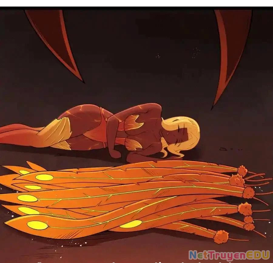 Anh Hùng Giai Cấp Tư Sản Chapter 104 - Trang 4