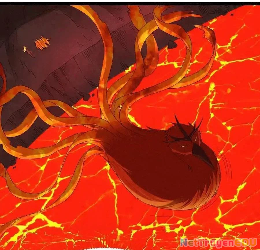 Anh Hùng Giai Cấp Tư Sản Chapter 104 - Trang 4