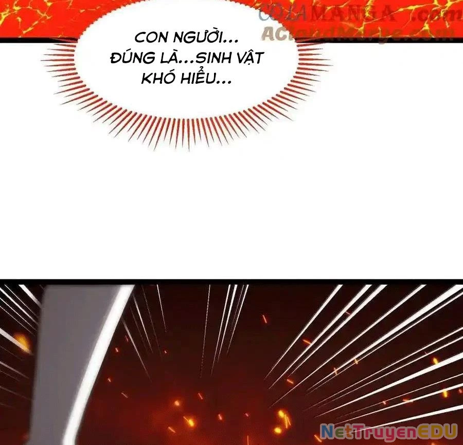 Anh Hùng Giai Cấp Tư Sản Chapter 104 - Trang 4