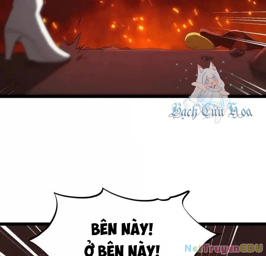 Anh Hùng Giai Cấp Tư Sản Chapter 104 - Trang 4