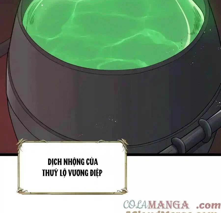Anh Hùng Giai Cấp Tư Sản Chapter 104 - Trang 4