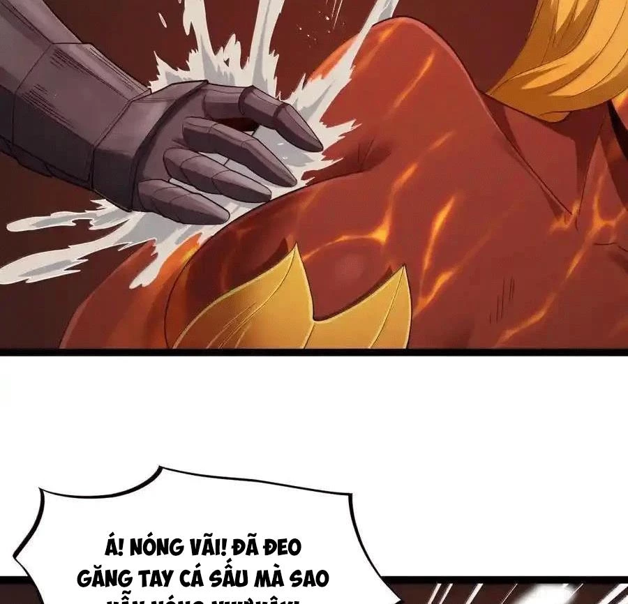 Anh Hùng Giai Cấp Tư Sản Chapter 104 - Trang 4