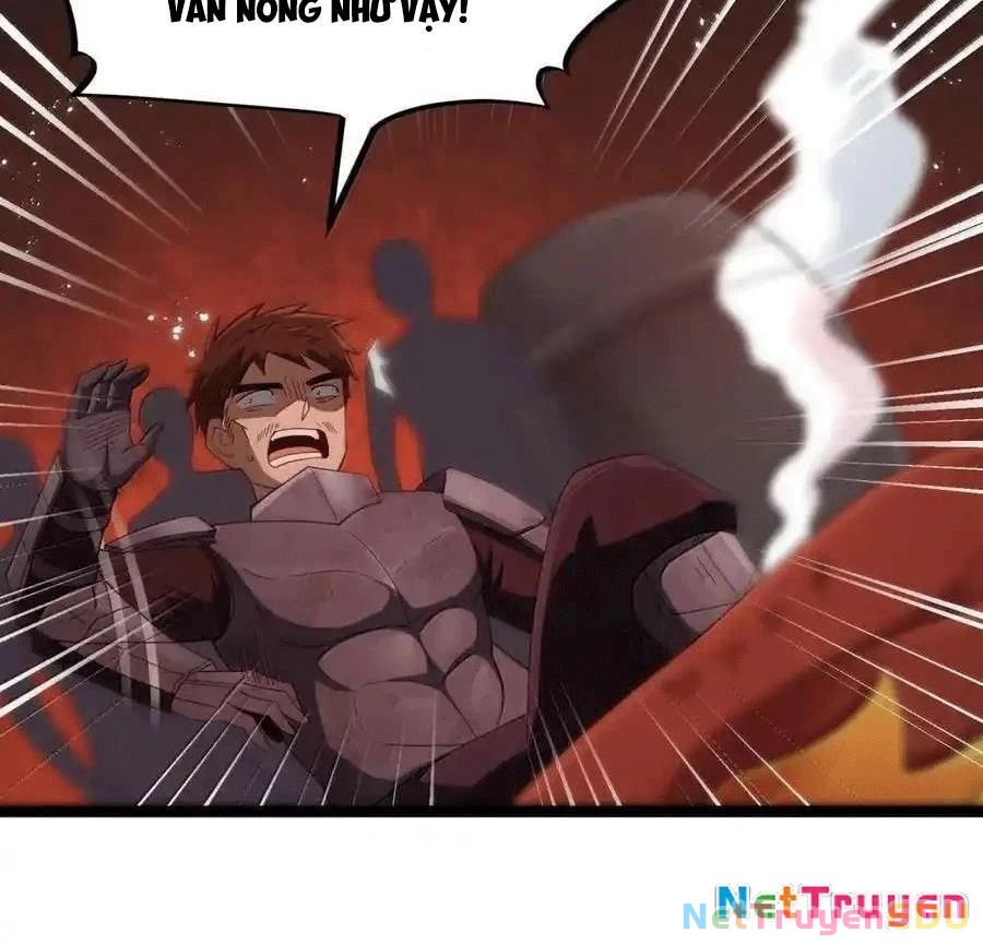 Anh Hùng Giai Cấp Tư Sản Chapter 104 - Trang 4