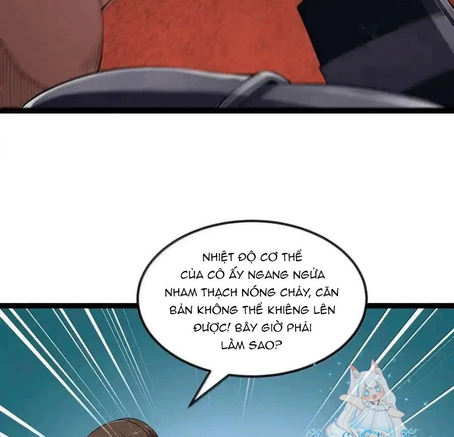 Anh Hùng Giai Cấp Tư Sản Chapter 104 - Trang 4