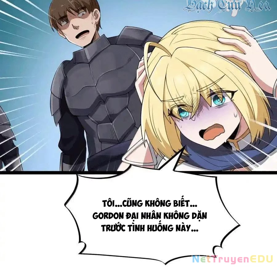Anh Hùng Giai Cấp Tư Sản Chapter 104 - Trang 4
